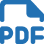 pdf icon
